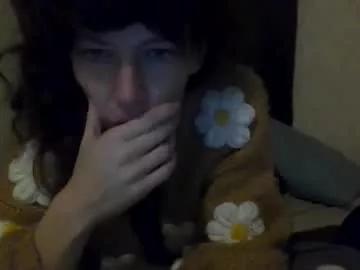 sweettoothtrixie from Chaturbate