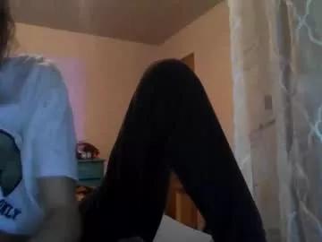 sweettoothtrixie from Chaturbate