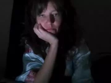 sweettoothtrixie from Chaturbate