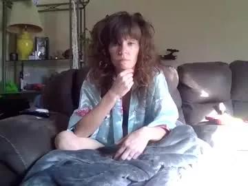 sweettoothtrixie from Chaturbate