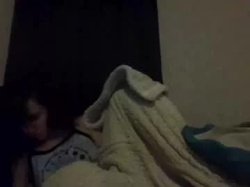 sweettoothtrixie from Chaturbate