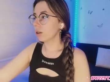 sweettvera_ from Chaturbate