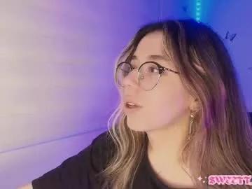 sweettvera_ from Chaturbate