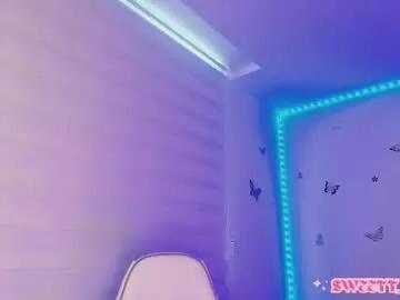 sweettvera_ from Chaturbate