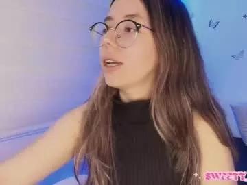 sweettvera_ from Chaturbate