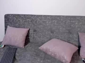 sweettyalondra from Chaturbate