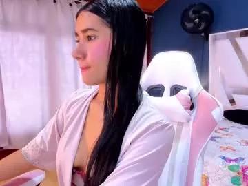 sweettyalondra from Chaturbate