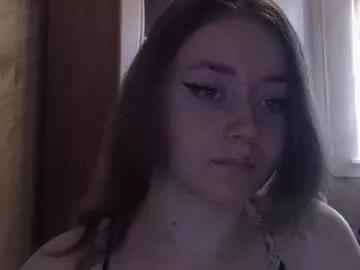 sweettyangelxx from Chaturbate