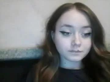 sweettyangelxx from Chaturbate