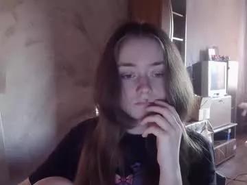 Sweettyangelxx webcams show profile image 