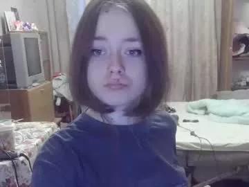 sweettyangelxx from Chaturbate