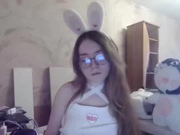 sweettyangelxx from Chaturbate