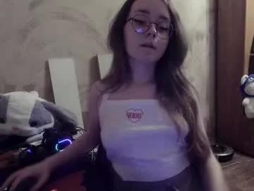 sweettyangelxx from Chaturbate