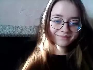 sweettyangelxx from Chaturbate