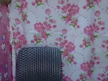 sweetvelvetkisscs_4u from Chaturbate