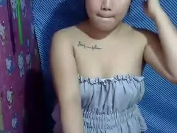 sweetvelvetkisscs_4u from Chaturbate