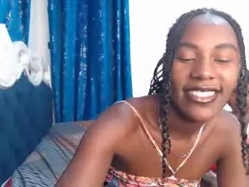 sweetwendy_ from Chaturbate