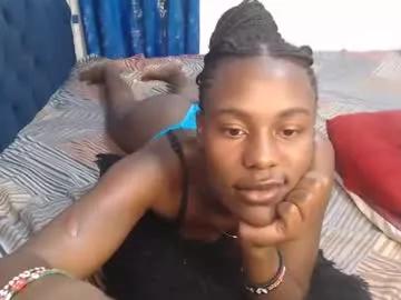 sweetwendy_ from Chaturbate