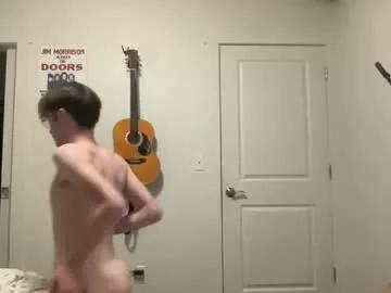 sweetwhitechoco from Chaturbate is Freechat