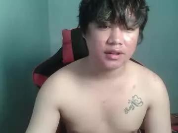 sweetwhore_cristy from Chaturbate