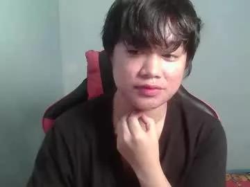 sweetwhore_cristy from Chaturbate