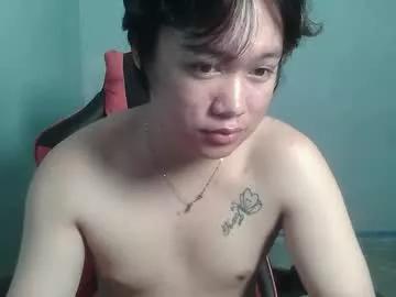 sweetwhore_cristy from Chaturbate