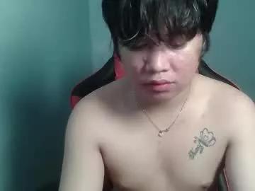 sweetwhore_cristy from Chaturbate