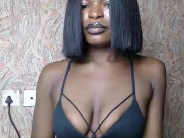 Sweetxxbabex webcams show profile image 