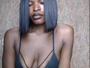 sweetxxboobsx from Chaturbate