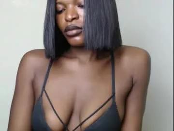 sweetxxboobsx from Chaturbate