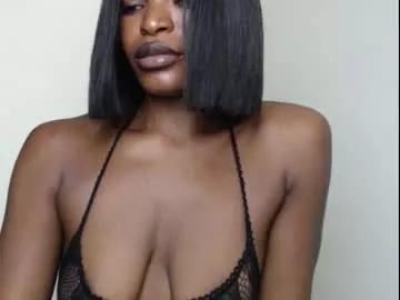 sweetxxboobsx from Chaturbate