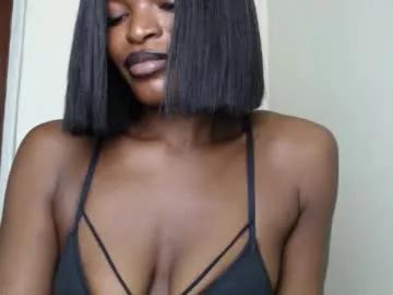 sweetxxboobsx from Chaturbate