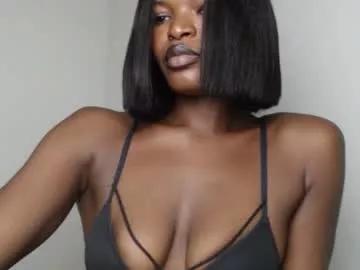 sweetxxboobsx from Chaturbate