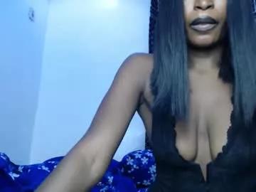 sweetxxboobsx from Chaturbate