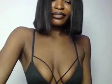 sweetxxboobsx from Chaturbate