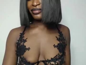 sweetxxboobsx from Chaturbate