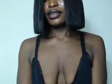 sweetxxboobsx from Chaturbate