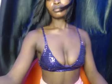 sweetxxxboobs from Chaturbate