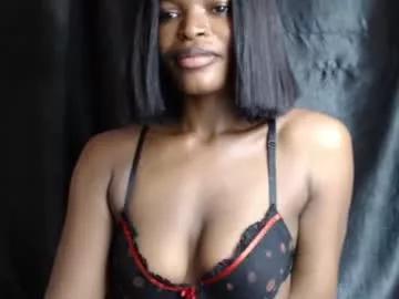 sweetxxxboobs from Chaturbate is Freechat