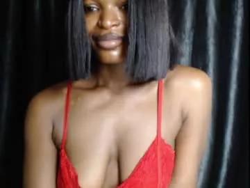sweetxxxboobs from Chaturbate