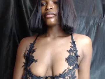 sweetxxxboobs from Chaturbate