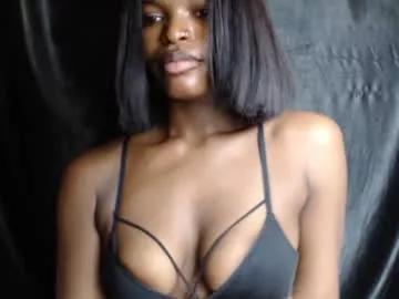 sweetxxxboobs from Chaturbate