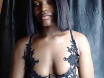 sweetxxxboobs from Chaturbate