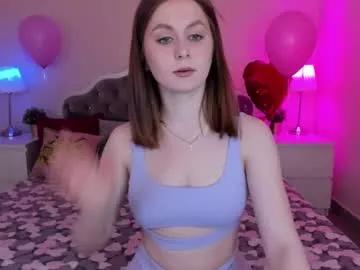 sweety69foxy from Chaturbate