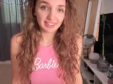 sweety_777 from Chaturbate is Freechat