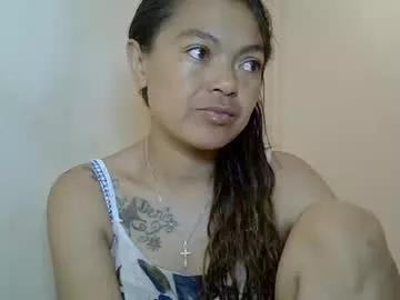 sweety_angel_7 from Chaturbate