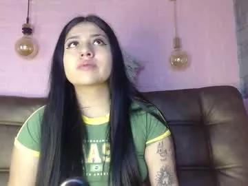 Dirty chat webcam: explore liveshows with versed models, from laying bare to fetishes, in a variety of sexy free adult webcams.