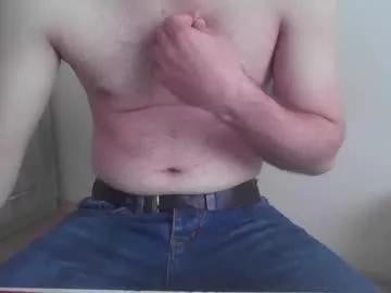 sweety_boy21 from Chaturbate