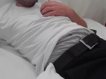 sweety_boy21 from Chaturbate