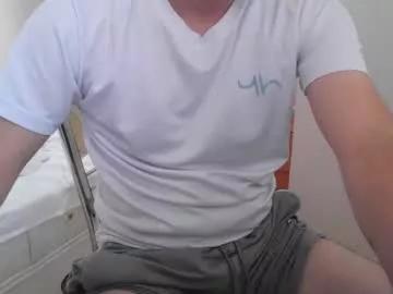 sweety_boy21 from Chaturbate
